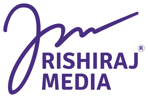 Rishiraj Media